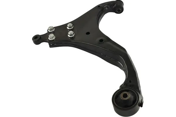 Control/Trailing Arm, wheel suspension (SCA-3064)