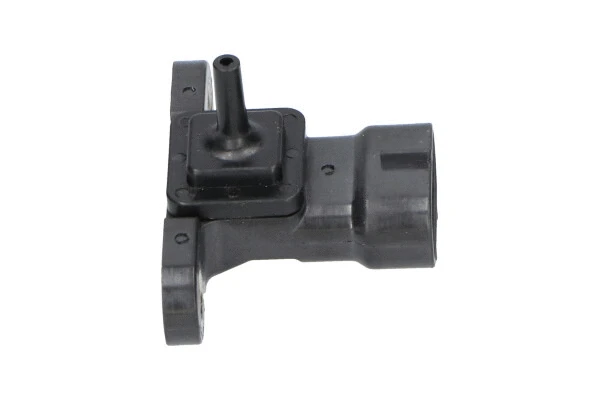 Sensor, intake manifold pressure