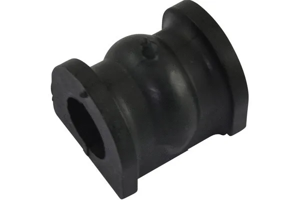 Bushing, stabiliser bar (SBS-2037)