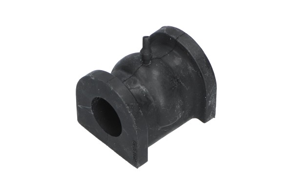 Bushing, stabiliser bar