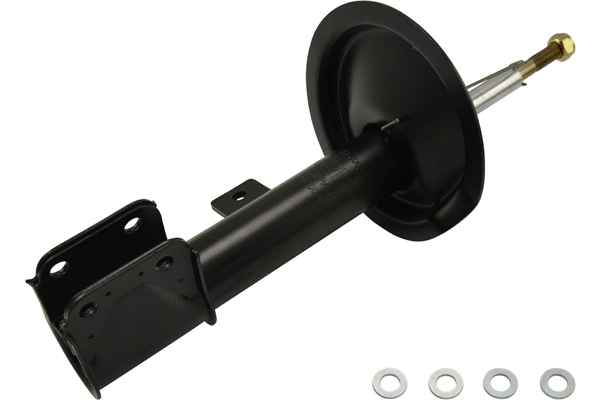 Shock Absorber (SSA-10052)