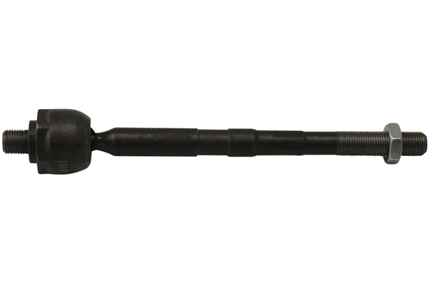 Inner Tie Rod (STR-3059)