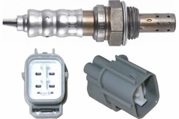 Lambda Sensor (EOS-2013)