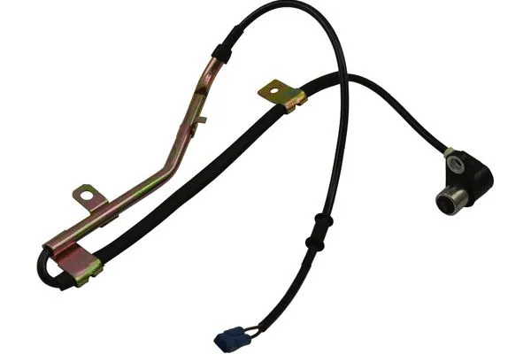 Sensor, wheel speed (BAS-8513)