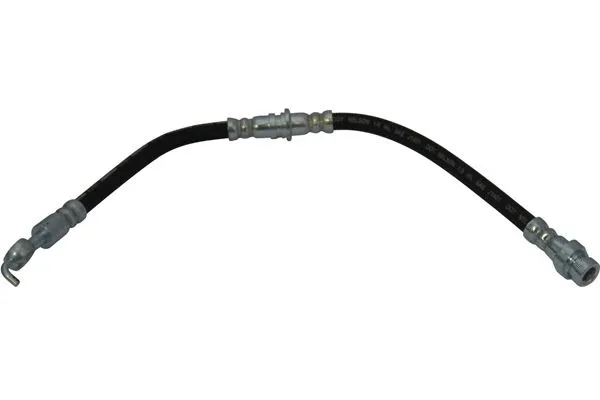 Brake Hose (BBH-5532)
