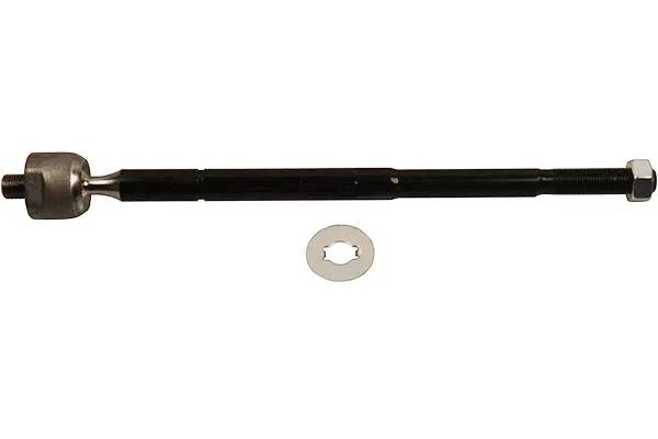 Inner Tie Rod (STR-9055)