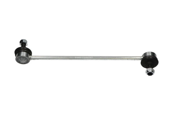 Link/Coupling Rod, stabiliser bar (SLS-10004)