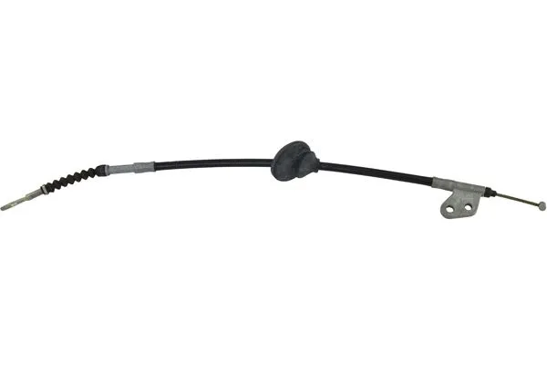 Cable Pull, parking brake (BHC-9035)