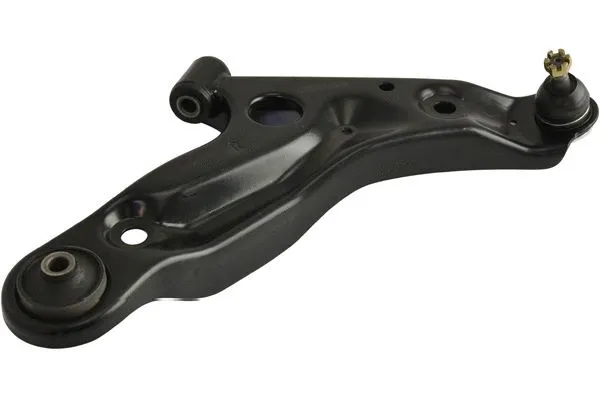 Control/Trailing Arm, wheel suspension (SCA-8594)