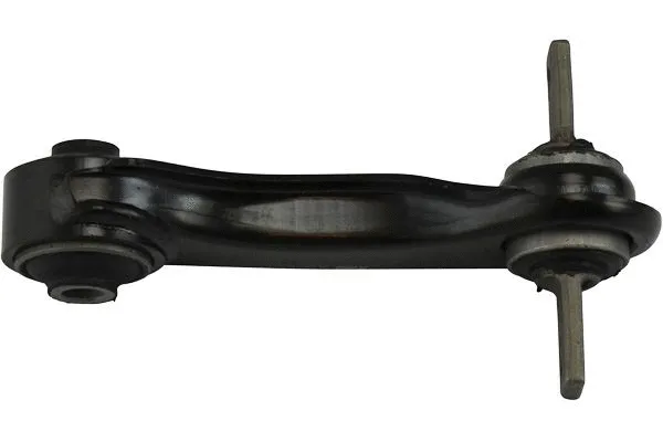 Control/Trailing Arm, wheel suspension (SCA-5549)