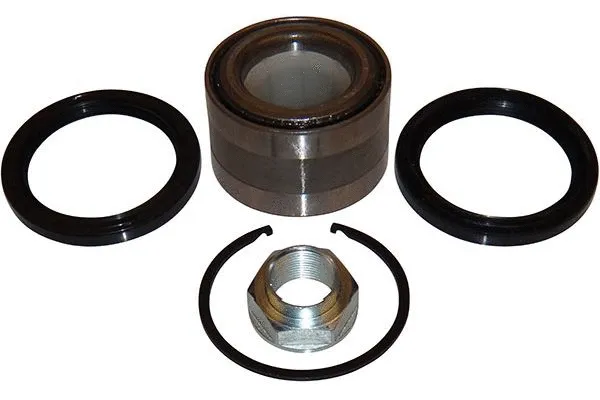 Wheel Bearing Kit (WBK-8008)