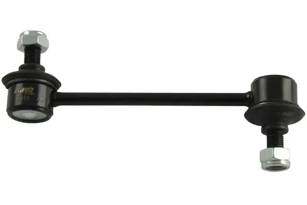Link/Coupling Rod, stabiliser bar (SLS-9048)