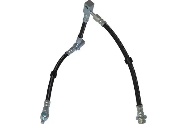 Brake Hose (BBH-6584)