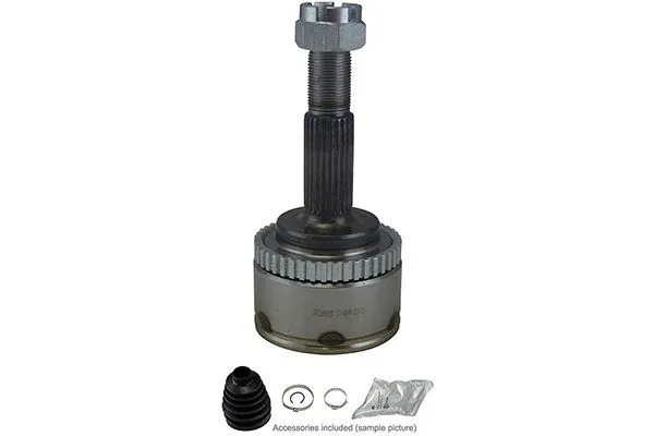 Joint Kit, drive shaft (CV-6541)