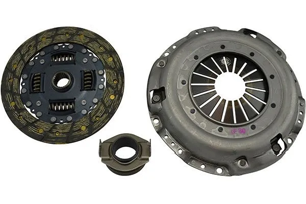 Clutch Kit (CP-8056)