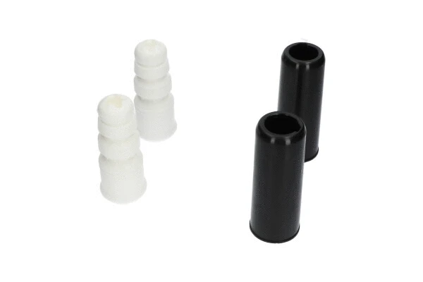 Dust Cover Kit, shock absorber