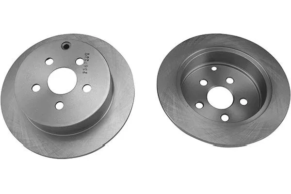 Brake Disc (BR-9427)