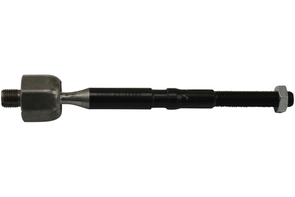 Inner Tie Rod (STR-4582)