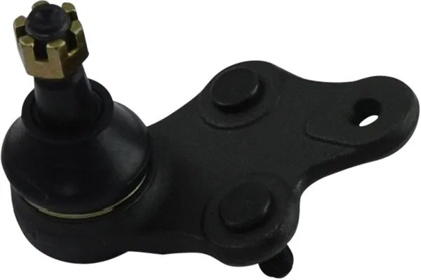 Ball Joint (SBJ-9014)