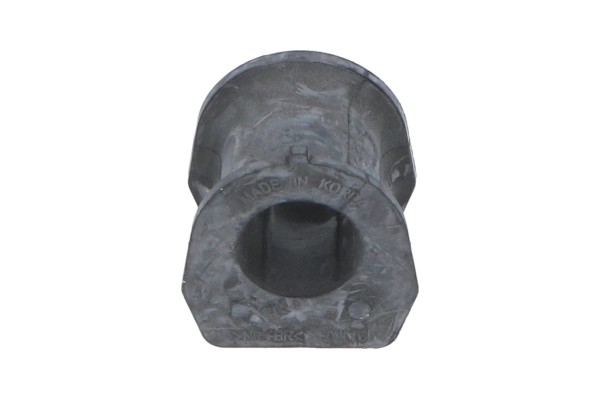 Bushing, stabiliser bar
