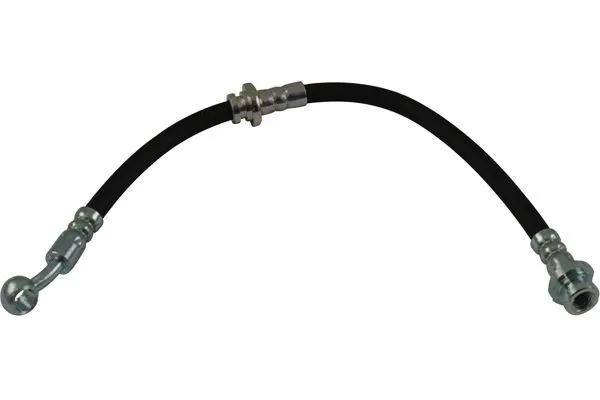 Brake Hose (BBH-8521)