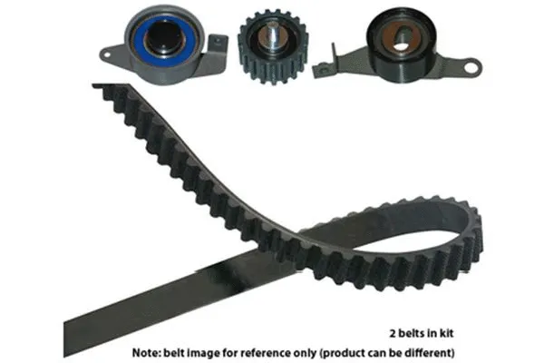 Timing Belt Kit (DKT-4511)