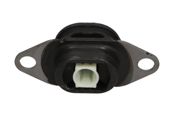 Mounting, engine (EEM-10002)