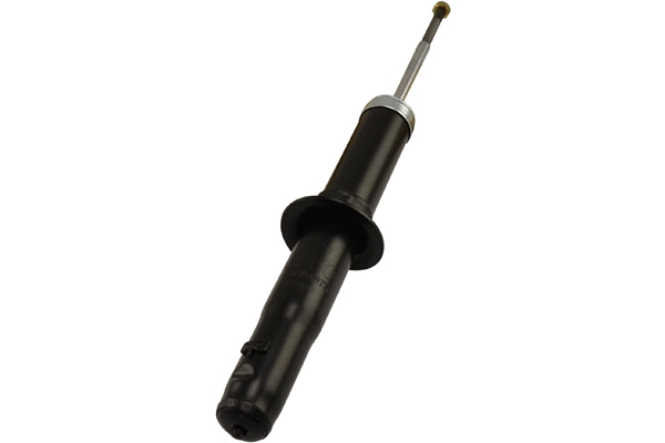 Shock Absorber (SSA-2012)