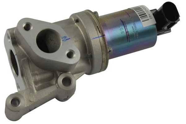 EGR Valve (EEG-3022)