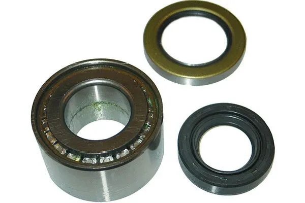 Wheel Bearing Kit (WBK-3005)