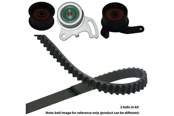 Timing Belt Kit (DKT-5506)