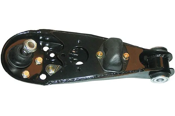 Control/Trailing Arm, wheel suspension (SCA-4041)