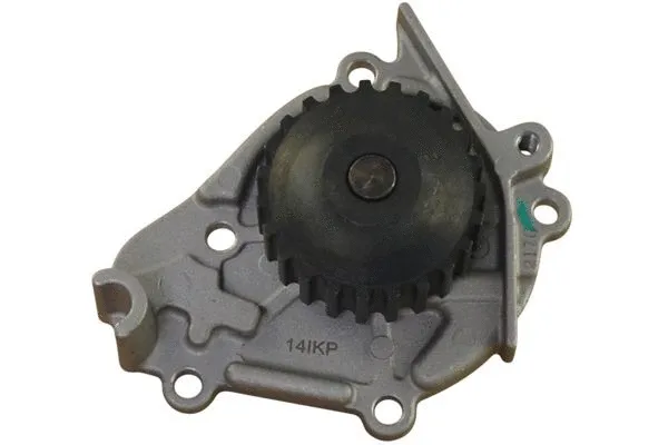 Water Pump, engine cooling (NW-2236)