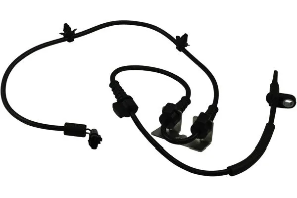 Sensor, wheel speed (BAS-8514)