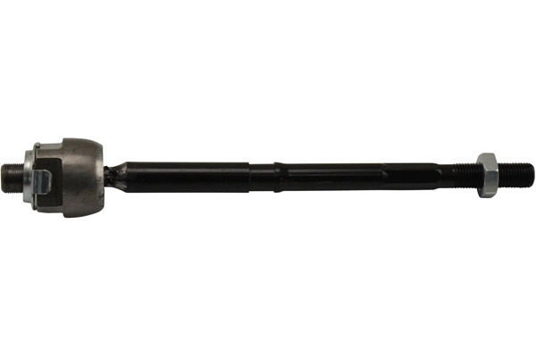 Inner Tie Rod (STR-2054)