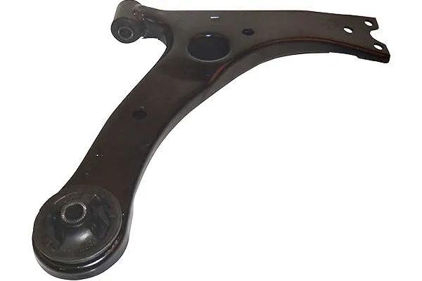 Control/Trailing Arm, wheel suspension (SCA-9064)