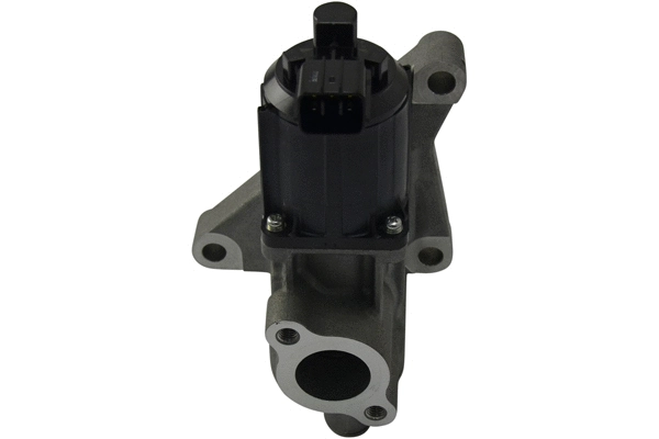 EGR Valve (EEG-4505)