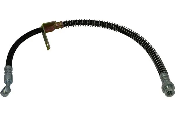 Brake Hose (BBH-3059)