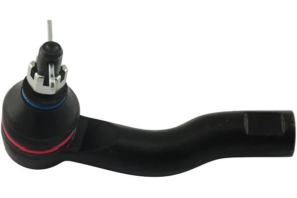 Tie Rod End (STE-9080)
