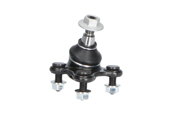 Ball Joint (SBJ-10009)