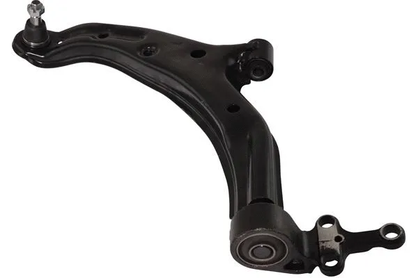 Control/Trailing Arm, wheel suspension (SCA-6521)