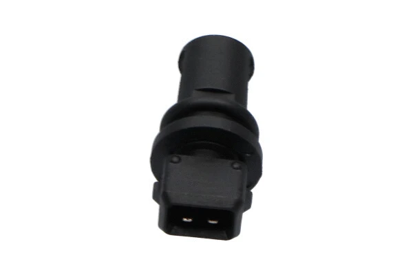 Sensor, intake air temperature