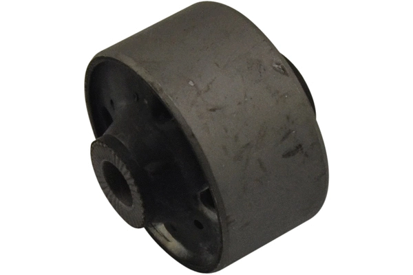 Mounting, control/trailing arm (SCR-3151)