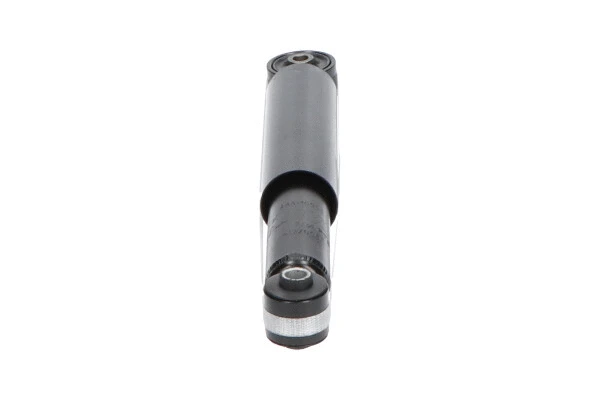 Shock Absorber (SSA-10393)