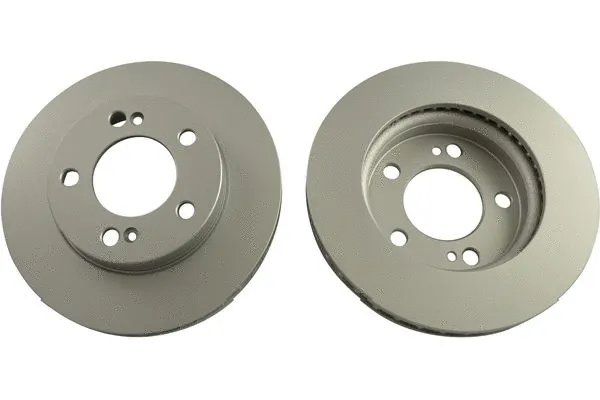 Brake Disc (BR-7705-C)