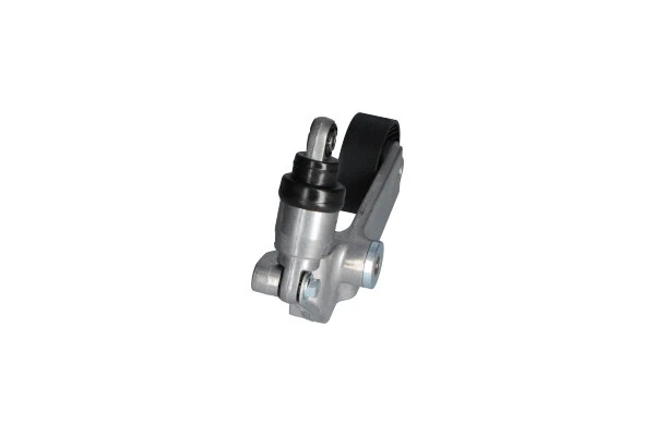 Tensioner Pulley, V-ribbed belt