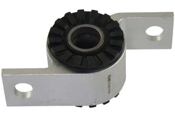 Mounting, control/trailing arm (SCR-8003)