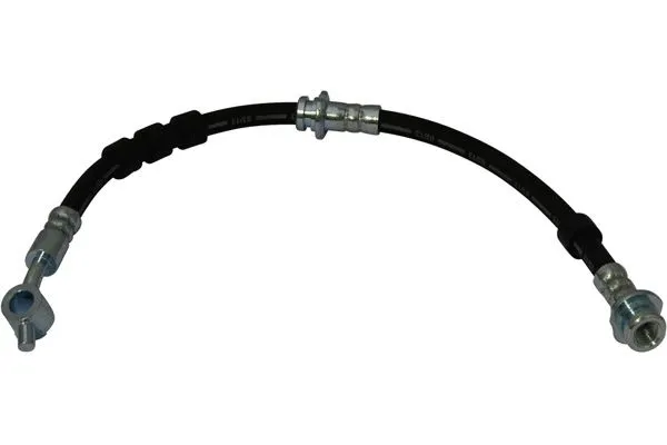 Brake Hose (BBH-6579)