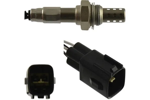 Lambda Sensor (EOS-9089)