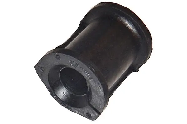 Bushing, stabiliser bar (SBS-4032)